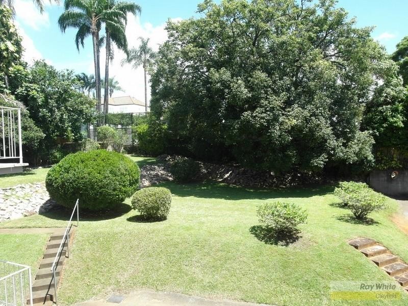 5/21 London Road, Clayfield QLD 4011