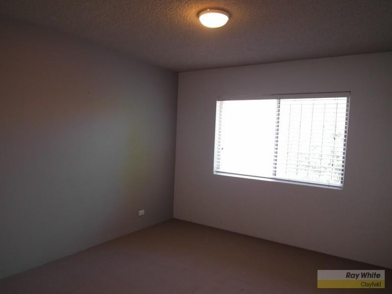 5/21 London Road, Clayfield QLD 4011