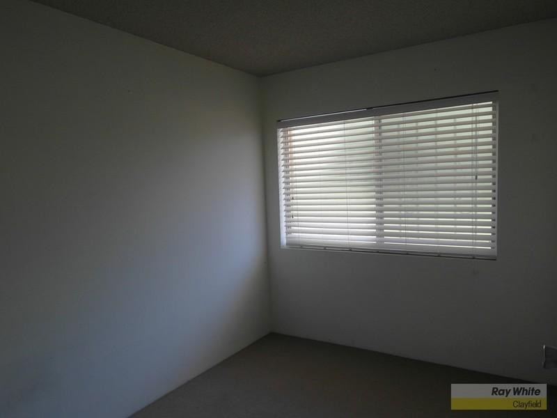 5/21 London Road, Clayfield QLD 4011