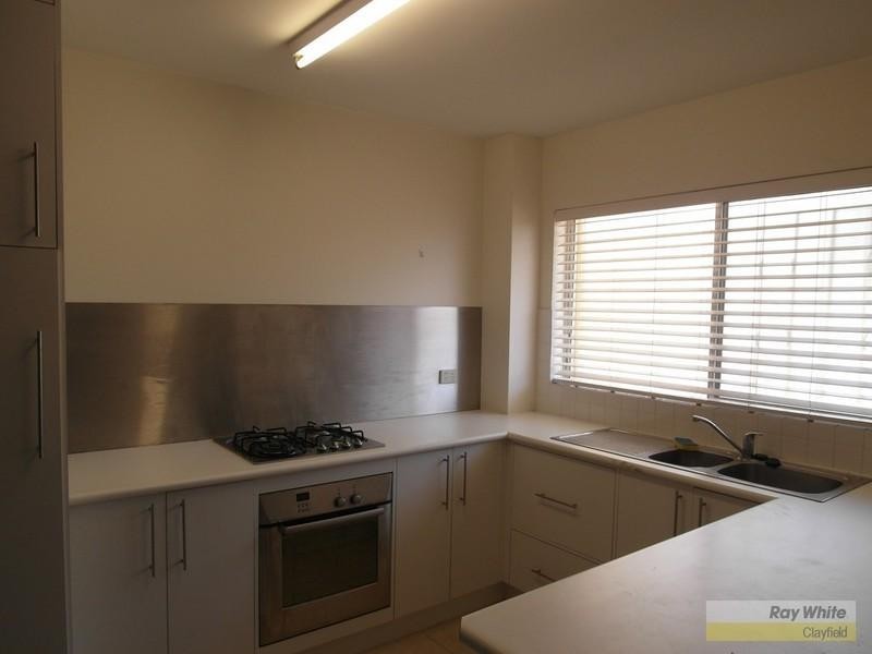 5/21 London Road, Clayfield QLD 4011