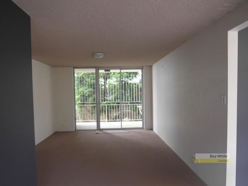5/21 London Road, Clayfield QLD 4011