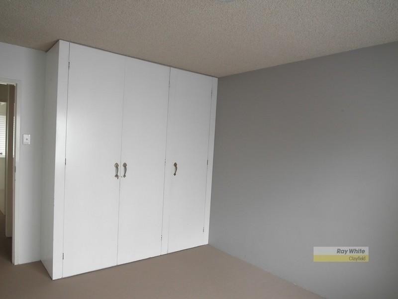 5/21 London Road, Clayfield QLD 4011