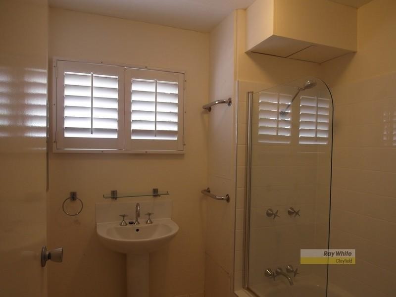 5/21 London Road, Clayfield QLD 4011