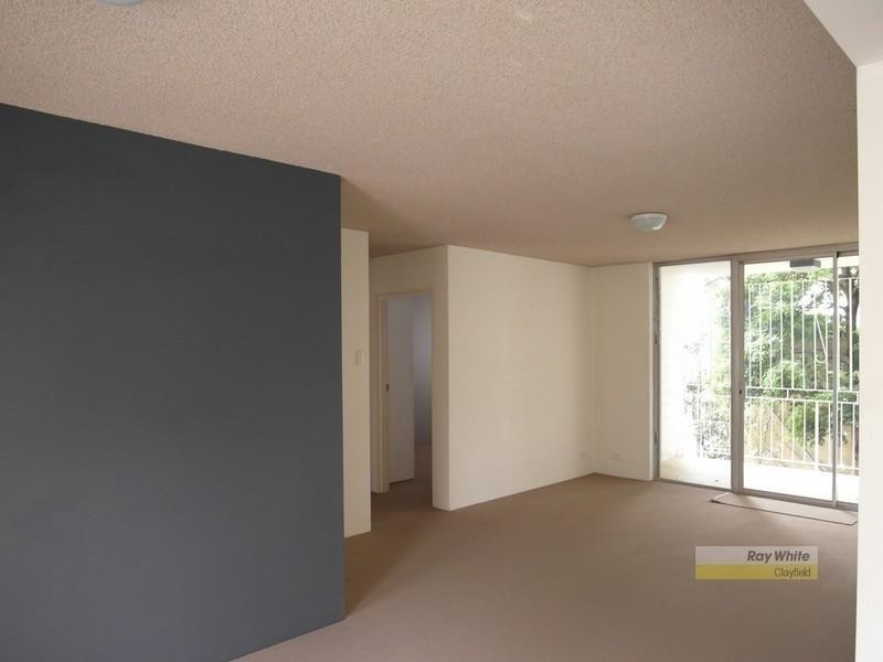5/21 London Road, Clayfield QLD 4011