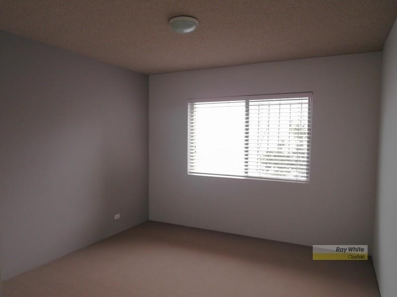 5/21 London Road, Clayfield QLD 4011