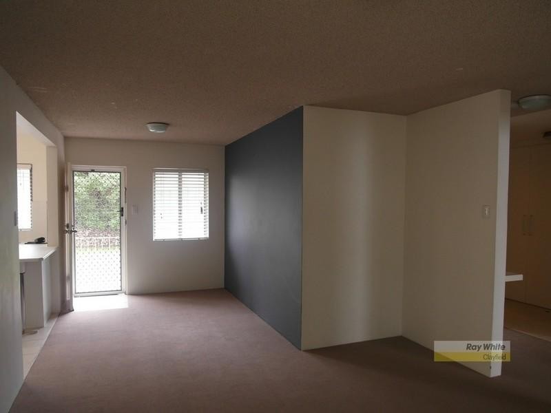 5/21 London Road, Clayfield QLD 4011