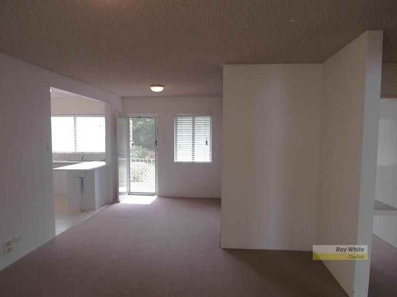 5/21 London Road, Clayfield QLD 4011