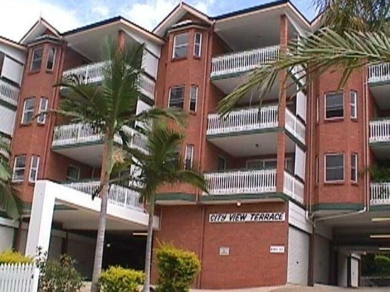 2/8 Little Street, Albion QLD 4010