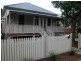 37 Alma Road, Clayfield QLD 4011