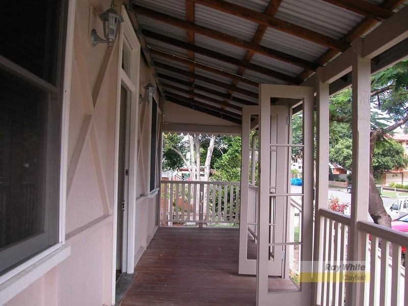 37 Alma Road, Clayfield QLD 4011