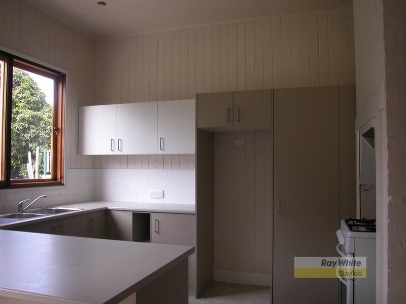 37 Alma Road, Clayfield QLD 4011