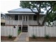 37 Alma Road, Clayfield QLD 4011