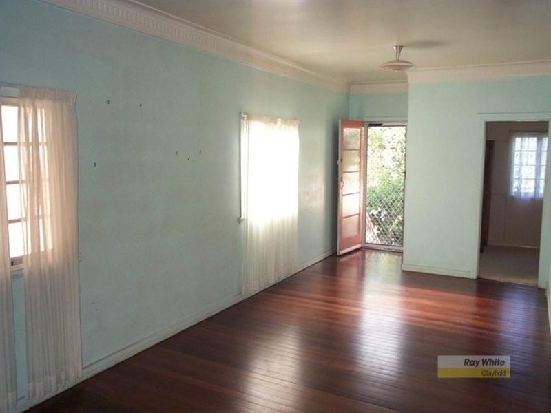 11 Eliza Street, Clayfield QLD 4011