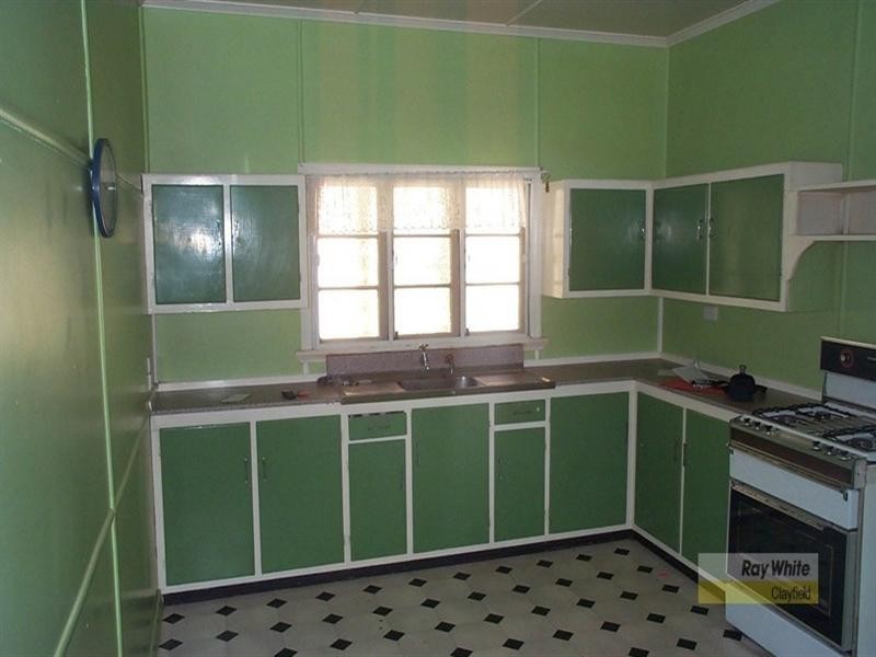 11 Eliza Street, Clayfield QLD 4011