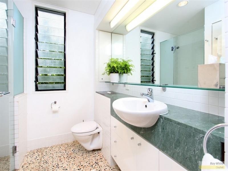 30 Massey Street, Ascot QLD 4007