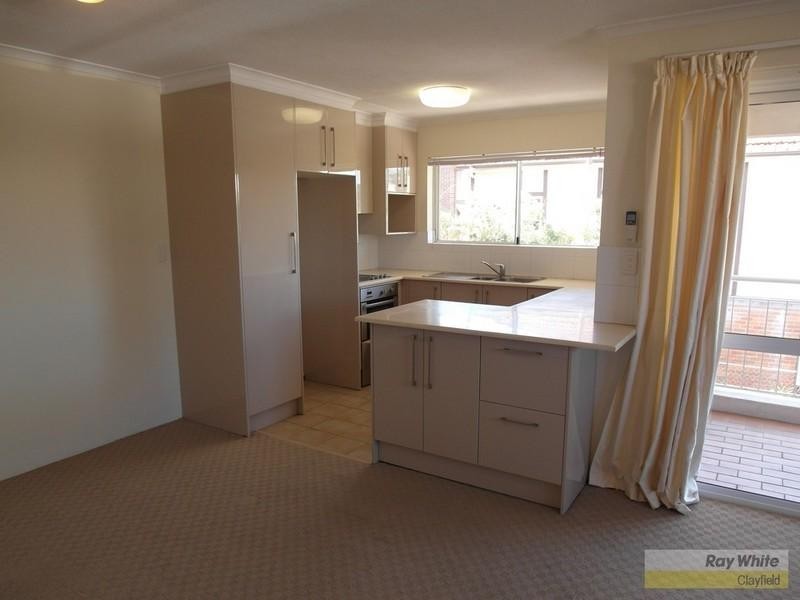 1/28 Rossiter Parade, Hamilton QLD 4007