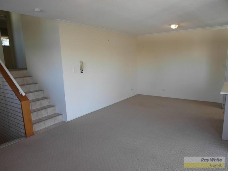 1/28 Rossiter Parade, Hamilton QLD 4007