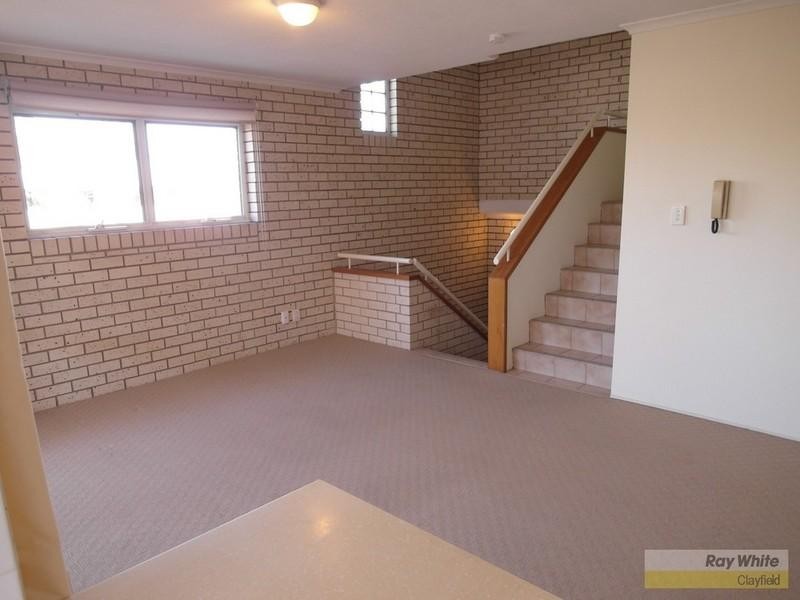 1/28 Rossiter Parade, Hamilton QLD 4007