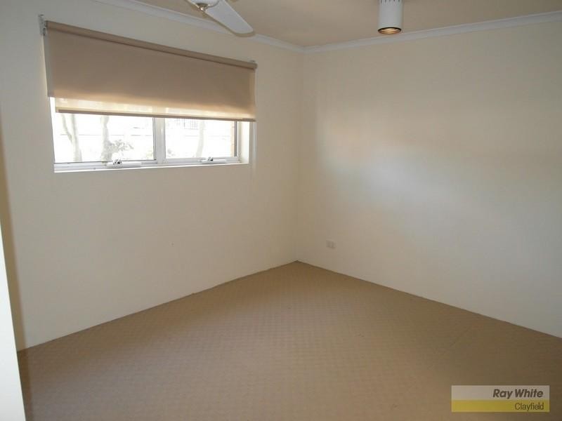 1/28 Rossiter Parade, Hamilton QLD 4007