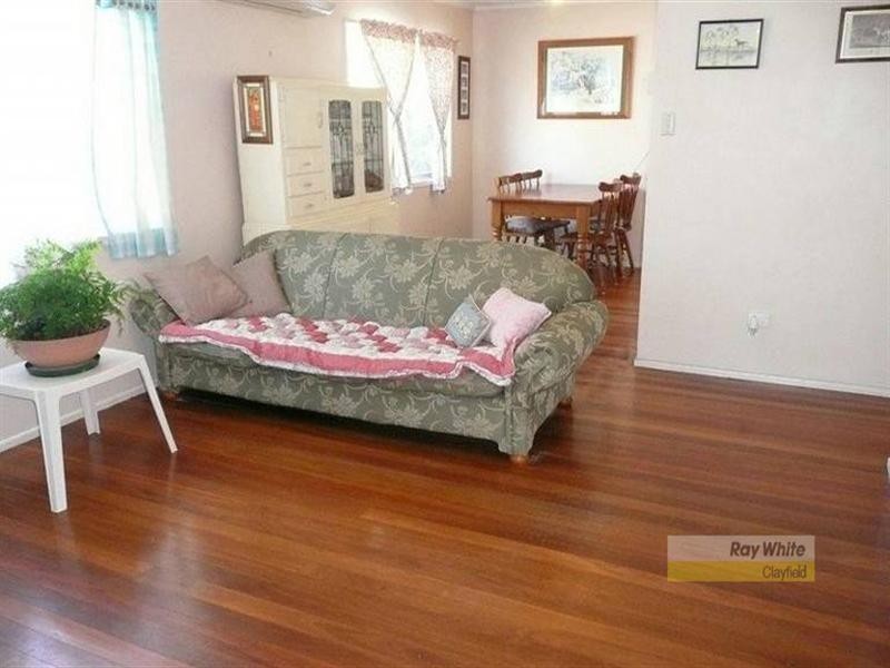 532 Zillmere Road, Zillmere QLD 4034