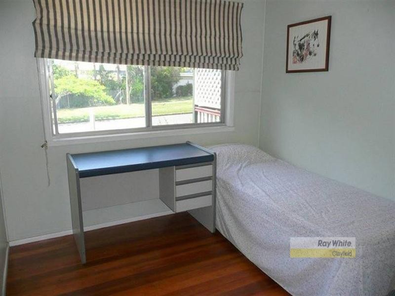 532 Zillmere Road, Zillmere QLD 4034