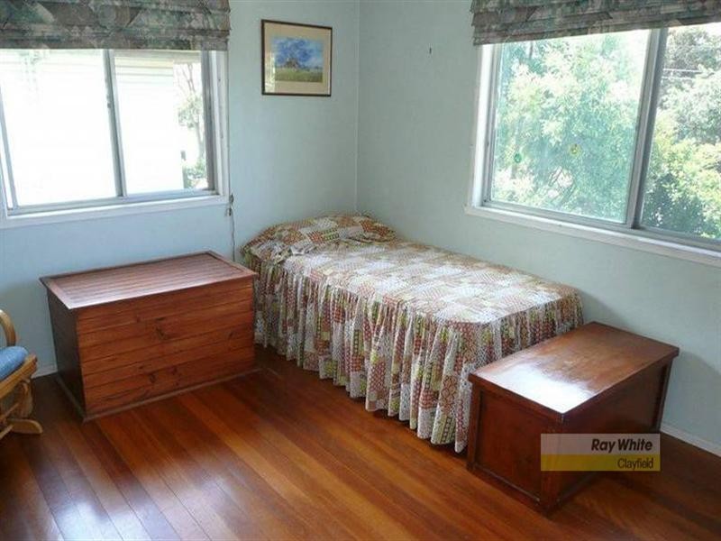 532 Zillmere Road, Zillmere QLD 4034