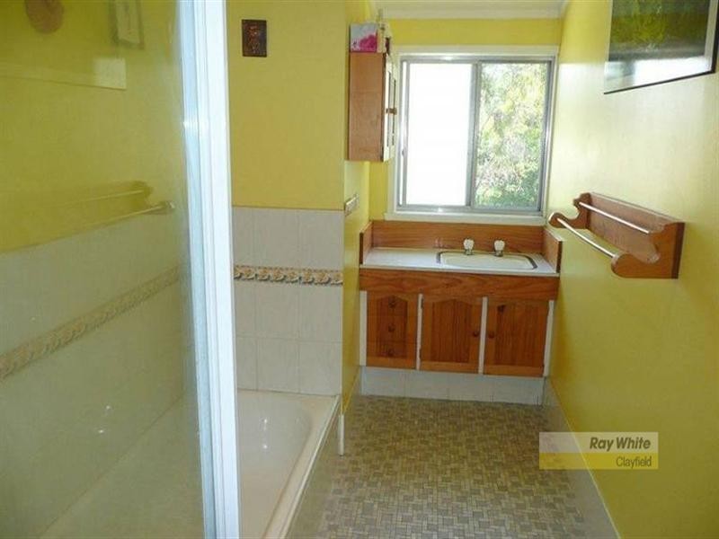 532 Zillmere Road, Zillmere QLD 4034