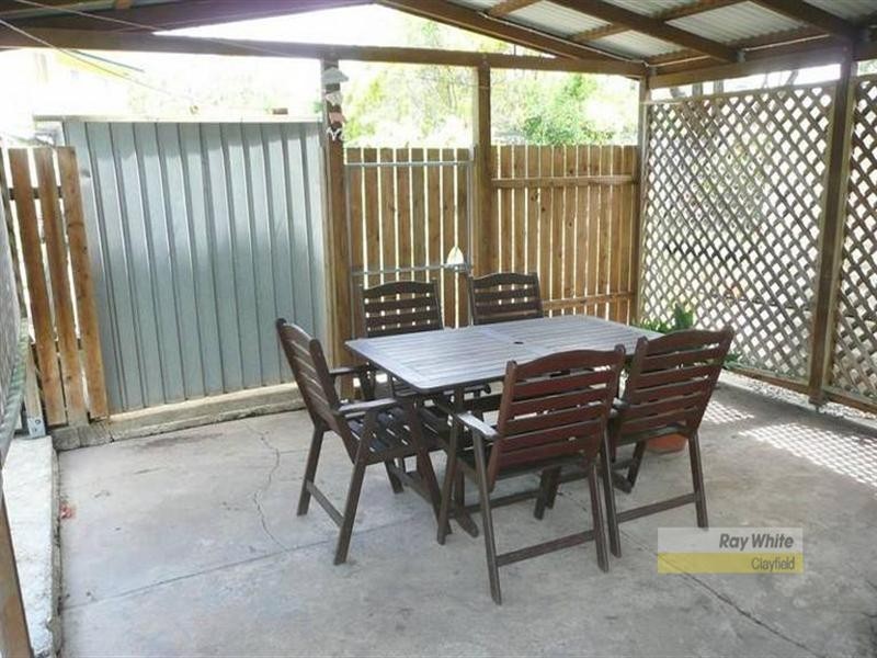 532 Zillmere Road, Zillmere QLD 4034