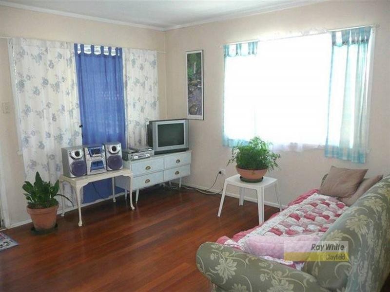 532 Zillmere Road, Zillmere QLD 4034