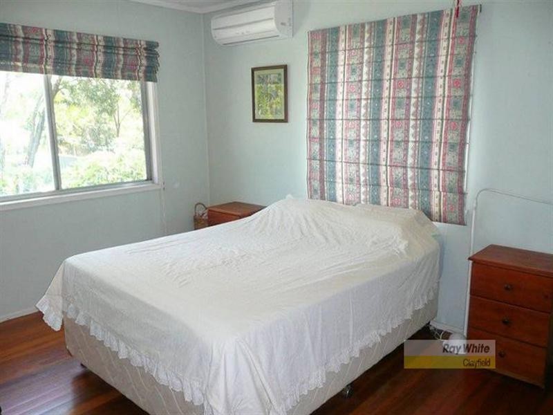 532 Zillmere Road, Zillmere QLD 4034