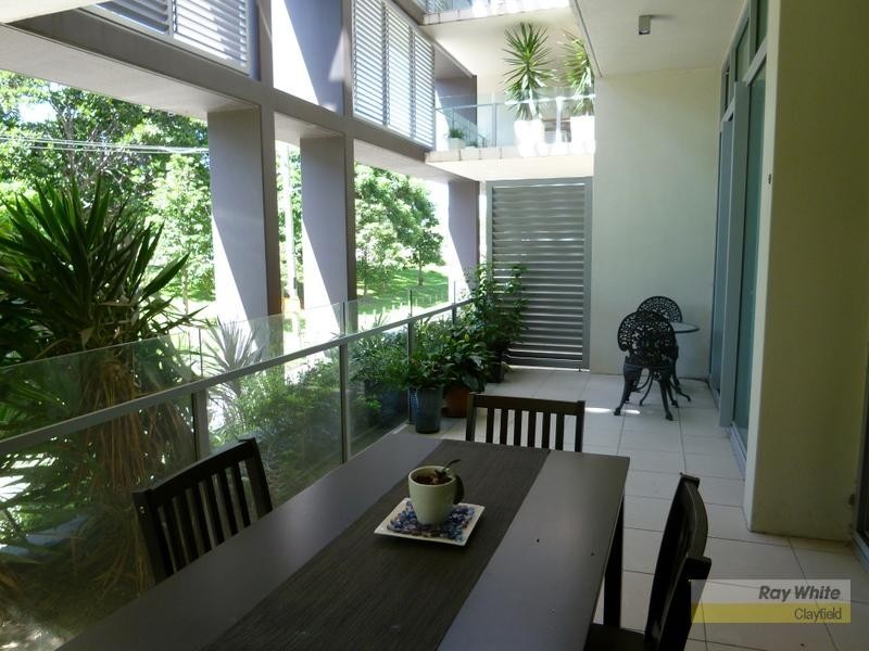 105/23 Parkland Street, Nundah QLD 4012