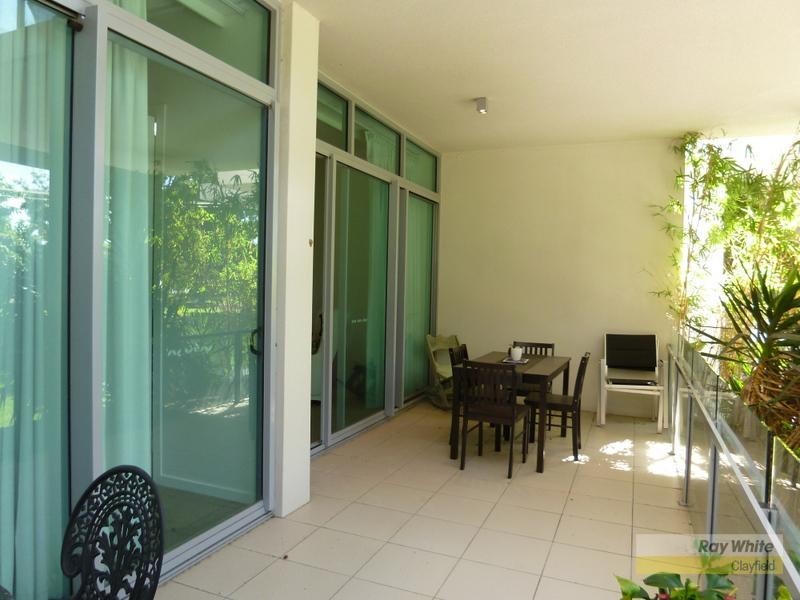 105/23 Parkland Street, Nundah QLD 4012