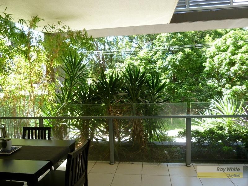 105/23 Parkland Street, Nundah QLD 4012