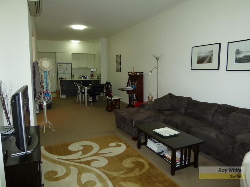 105/23 Parkland Street, Nundah QLD 4012