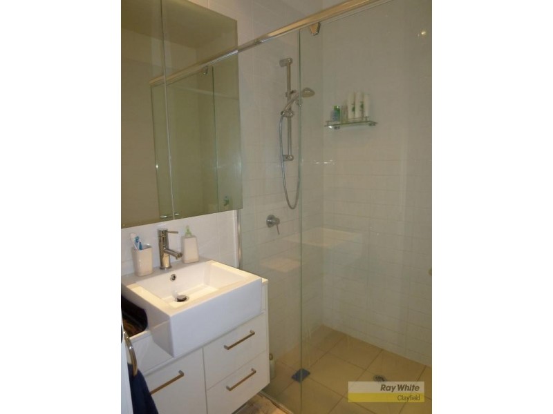 105/23 Parkland Street, Nundah QLD 4012