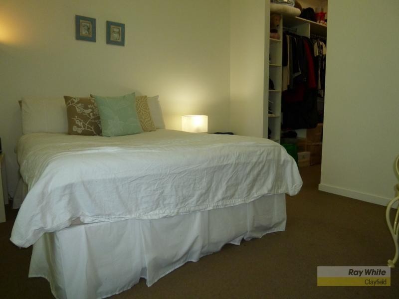 105/23 Parkland Street, Nundah QLD 4012