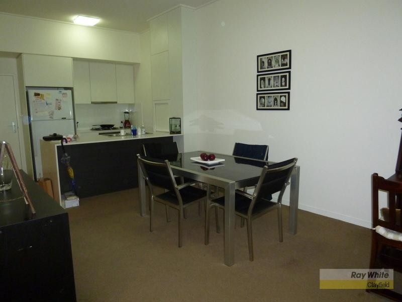 105/23 Parkland Street, Nundah QLD 4012