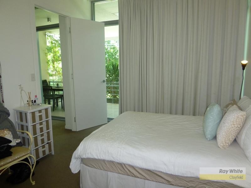 105/23 Parkland Street, Nundah QLD 4012