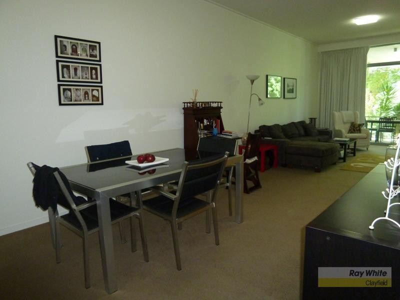 105/23 Parkland Street, Nundah QLD 4012