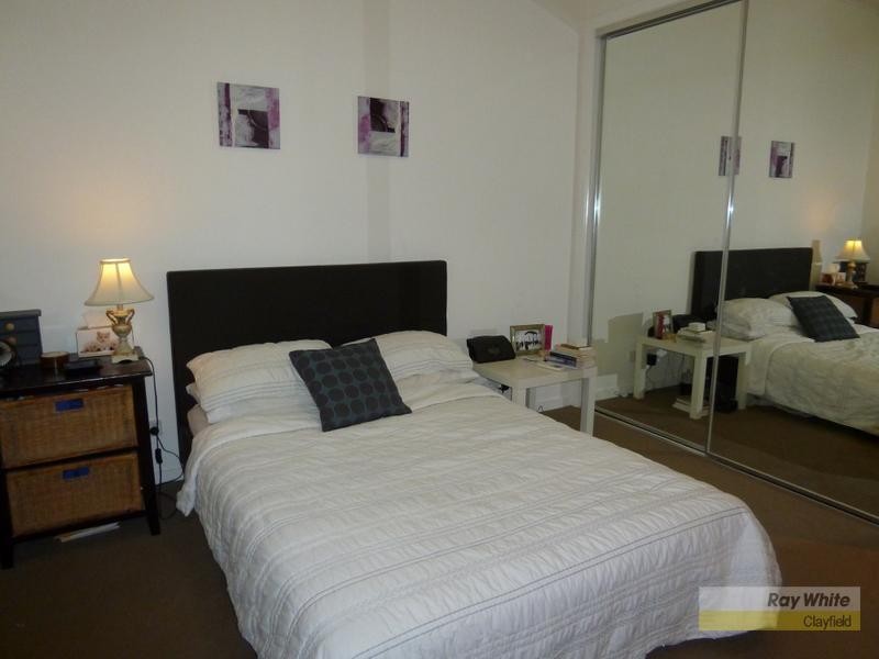 105/23 Parkland Street, Nundah QLD 4012