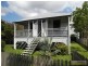 17 Hows Road, Nundah QLD 4012