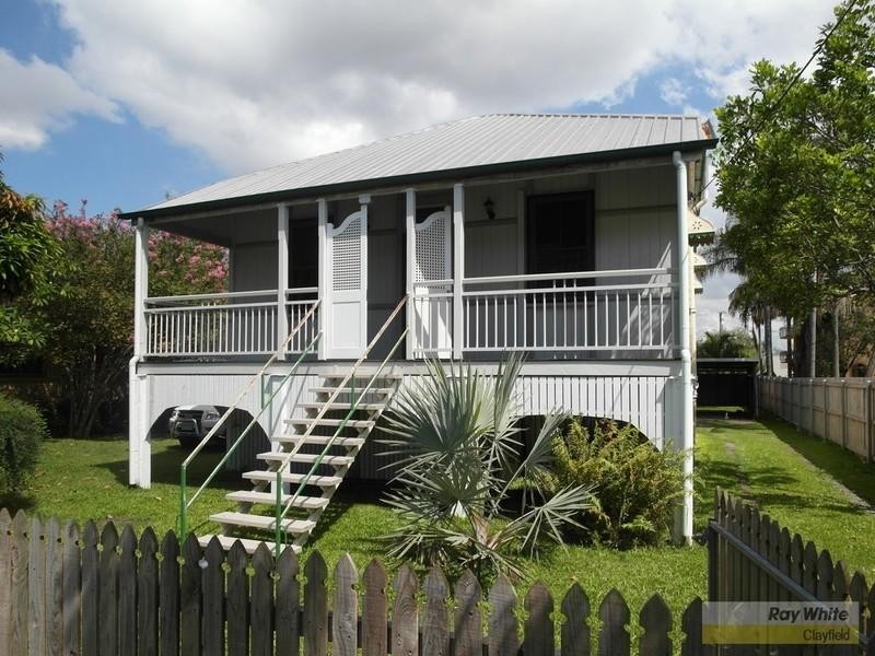17 Hows Road, Nundah QLD 4012