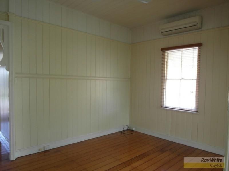 17 Hows Road, Nundah QLD 4012