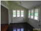 17 Hows Road, Nundah QLD 4012
