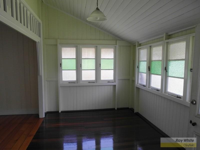 17 Hows Road, Nundah QLD 4012