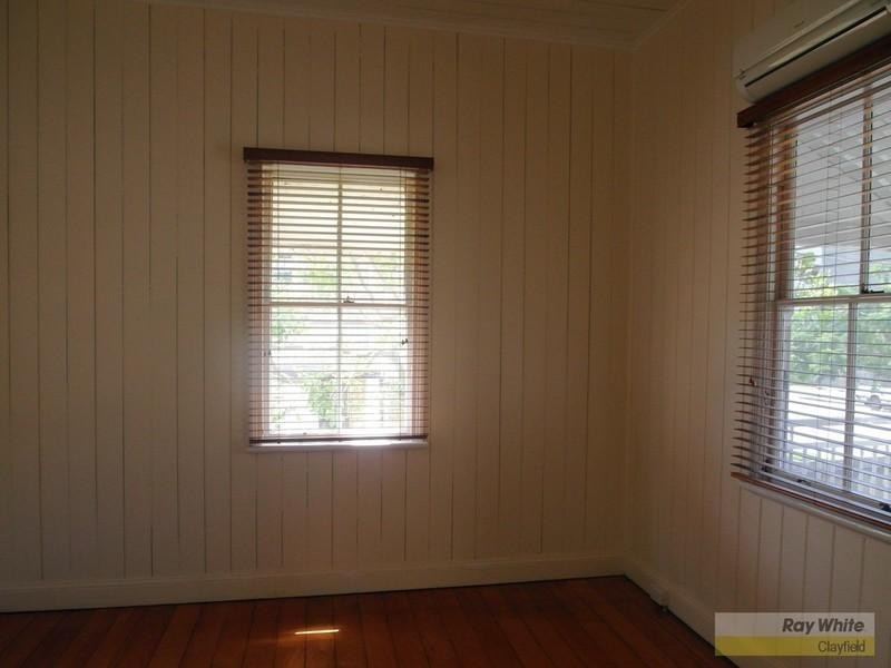 17 Hows Road, Nundah QLD 4012