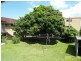 17 Hows Road, Nundah QLD 4012