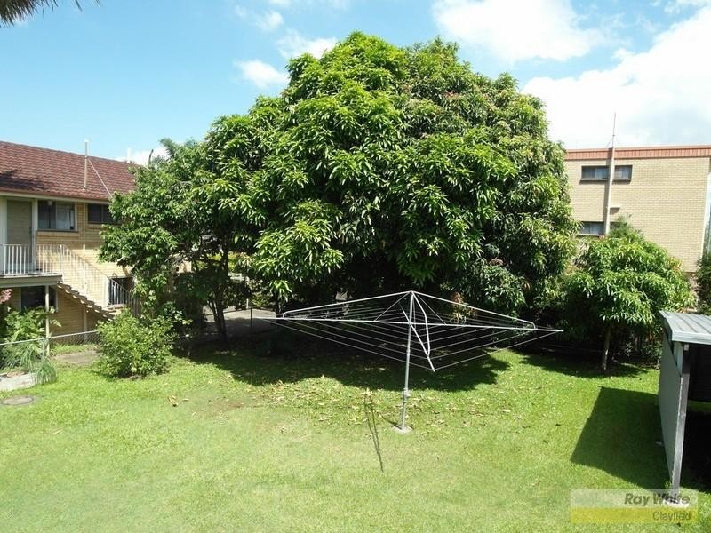 17 Hows Road, Nundah QLD 4012