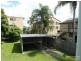 17 Hows Road, Nundah QLD 4012