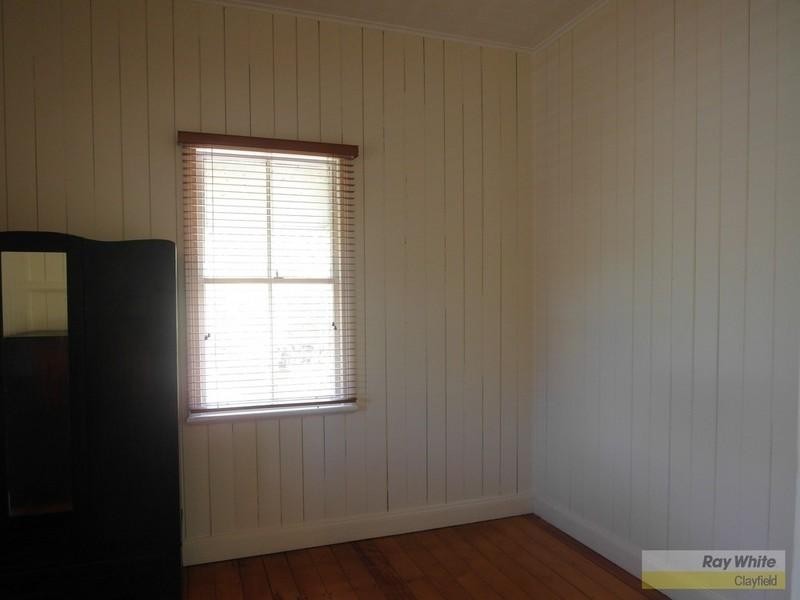 17 Hows Road, Nundah QLD 4012